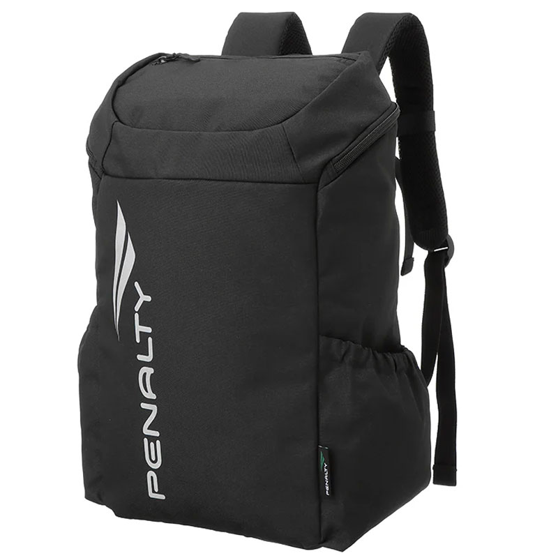 ペナルティ penalty ジュニアチームバックパック (18L) サッカー バックパック リュック 24FW (PBS4041)