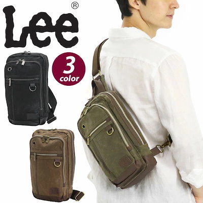 デニムリメイク☆ファー✨ハラコ✨付ヘアクリップ デニムリメイク☆ファー✨ハラコ✨付ヘアクリップ 【公式通販】