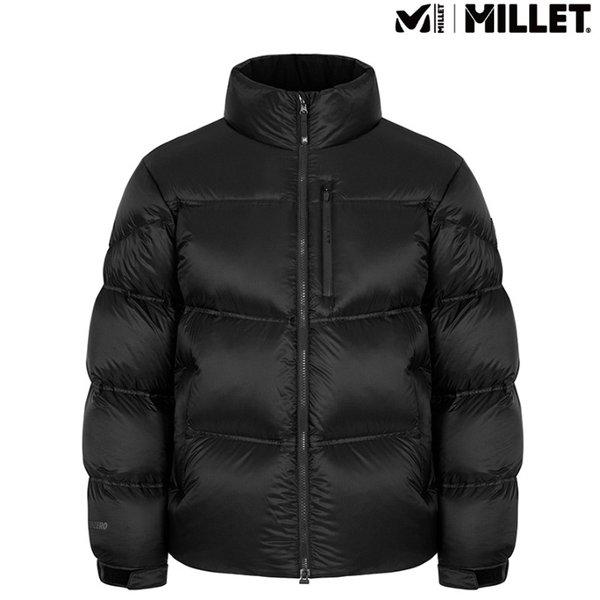 [新商品30%特別価格]男性用冬ダウン 中ヘビーグースダウン コールドゼロ シテ ダウン_MXUWD055_US