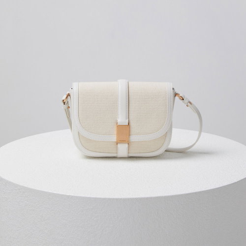 Qoo10 COURONNE クーロンヌモス (モス) クロス スクエ Qoo10 COURONNE クーロンヌモス (モス) クロス スクエ