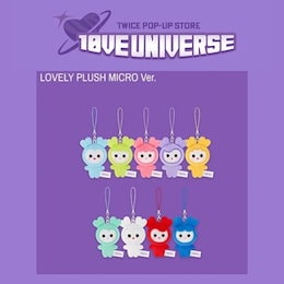 TWICE ペンライト ぬいぐるみセット 41dGriwVeOL._SS200_.jpg