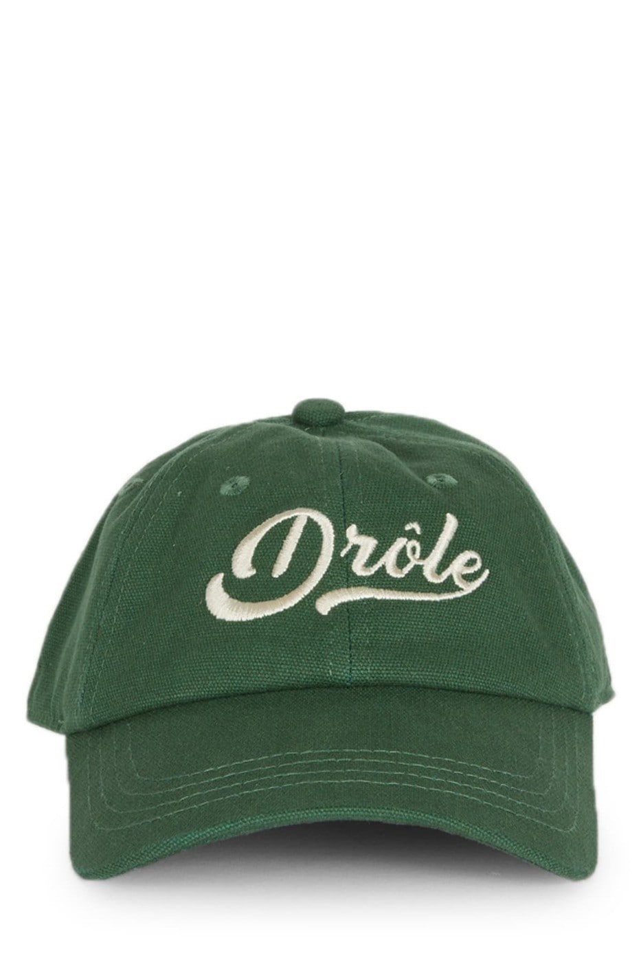 BCP118CO028 KK 春夏2023 帽子 メンズ ia