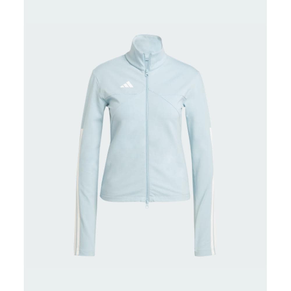 adidas W TIRO Q2 SJ TT JG4106