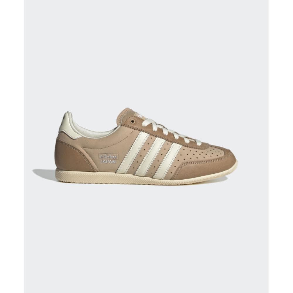 adidas Japan Warm Sandstone JS0253 10,268円