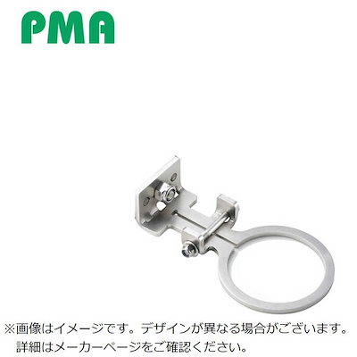 新品CD DJ松永 ZORN 輪入道creepy nuts R-指定 レア 【公式通販】