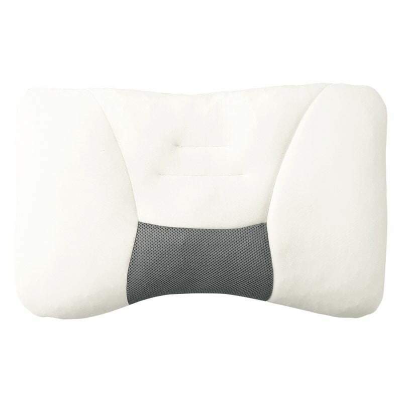 nishikawa 新ドクタースリープ STANDARD MODEL EH94009001_720