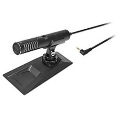 他サイト： オーディオテクニカ　ステレオマイクロホン　AT9941の商品画像