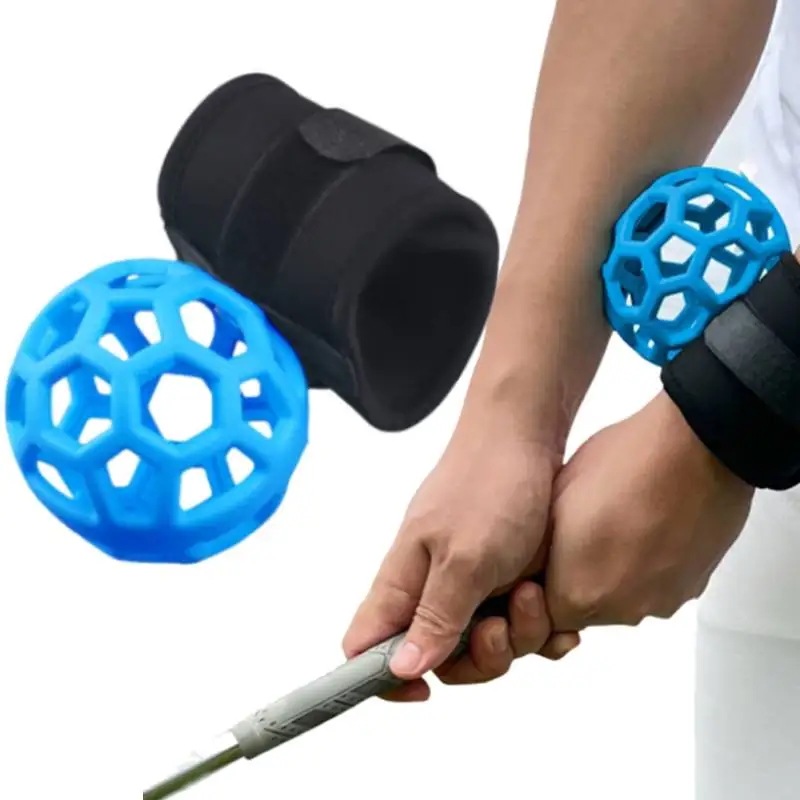 ゴルフスイングストレーナー位置補正ゴルフ配置練習ツールglafitスイングトレーニングチェック