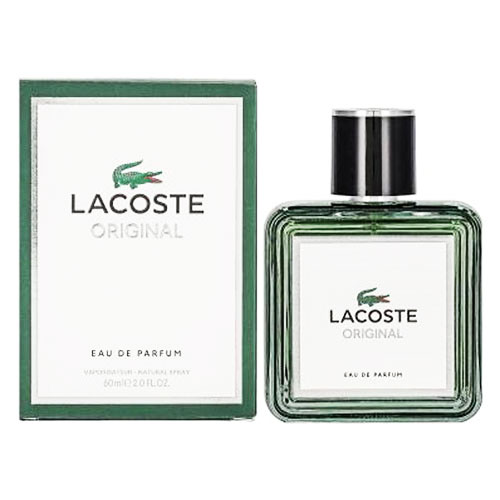 オリジナル EDP SP 60ml [9976] 宅配無料