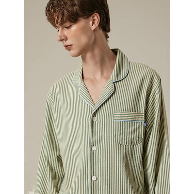 DEADKOOKS Richesサーフボード 黒 マーブル模様 ツインフィン 【公式通販】