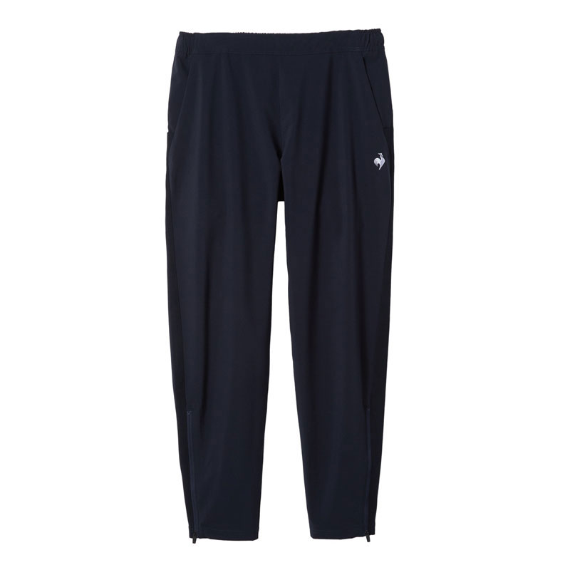 ADVANTAGE PANTS 2 WARM テニス ロングパンツ (LN5FLP91M)