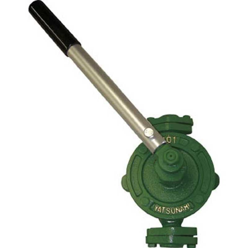 アクアシステム　ウィンクポンプ ヤツナミNo.2　WP00225AP 33,519円