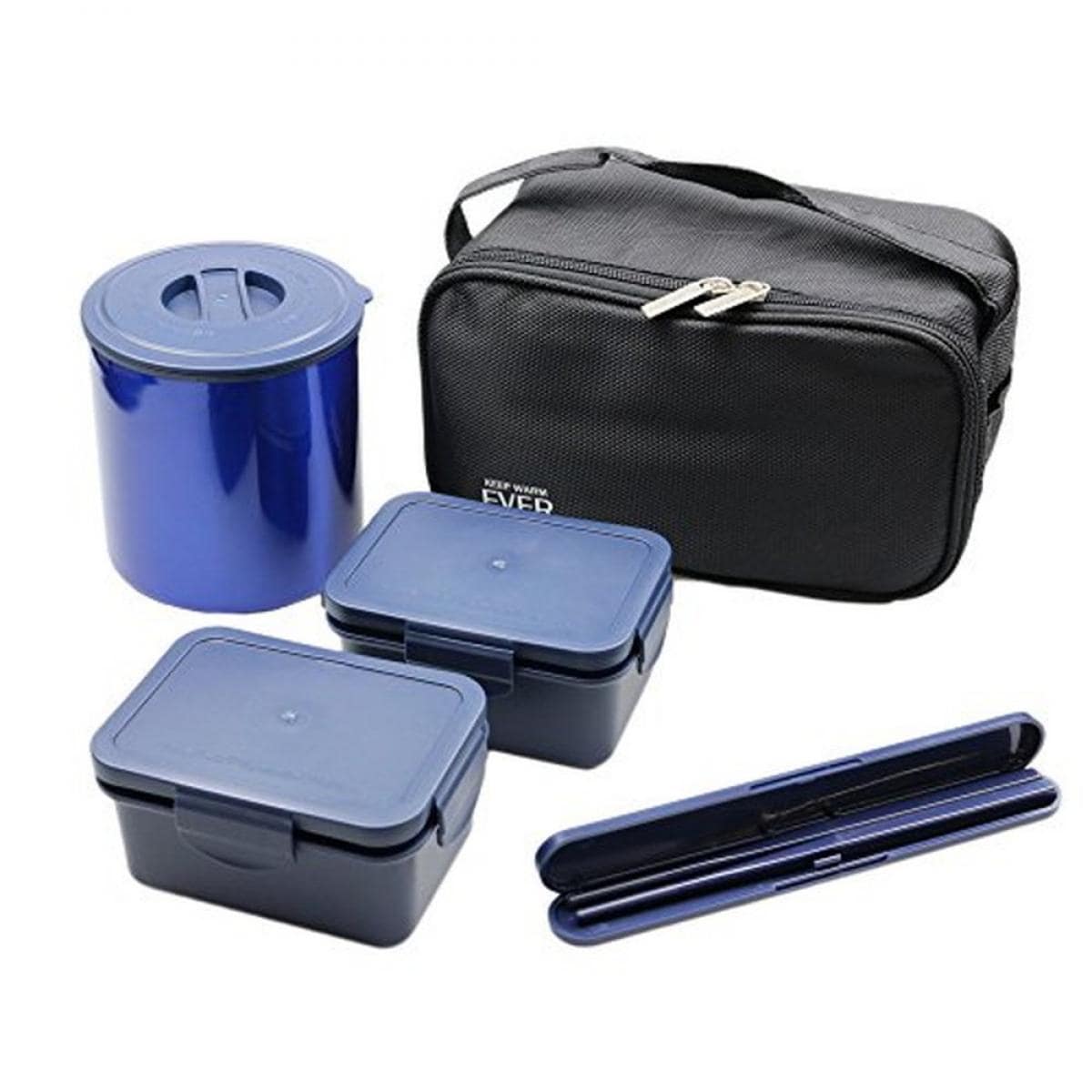 �l�I�G�o�[ �ۉ������`520 HB-2447