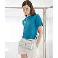 Qoo10 | 「be my mood」のブランド検索結果(人気順)：be my mood