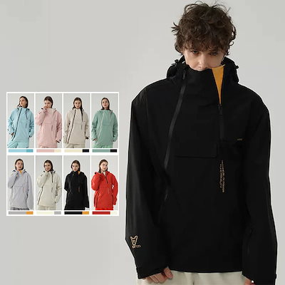 正絹黒留袖 友禅 作家物 ④( 訪問着、紬、袋帯なども出品) 【公式通販】