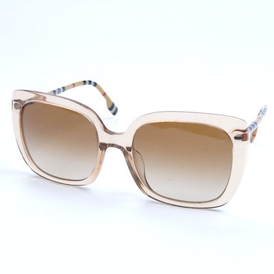 MIYABI old sea.ver 38-kt 38灯 【公式通販】