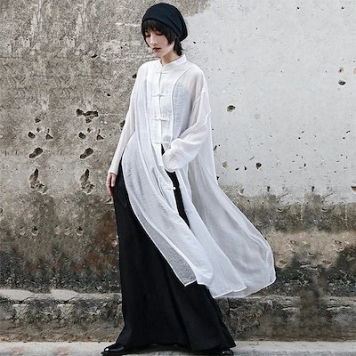 掛け布団カバー 3点セット メダリオン柄 Laetitia/Grey Ⓣ 【公式通販】