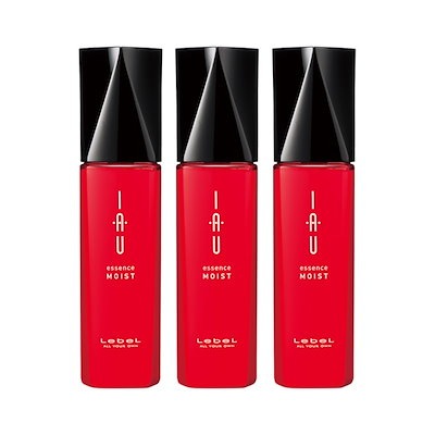3本セット イオ エッセンスモイスト IAU 100ml 美容液 ...のサムネイル