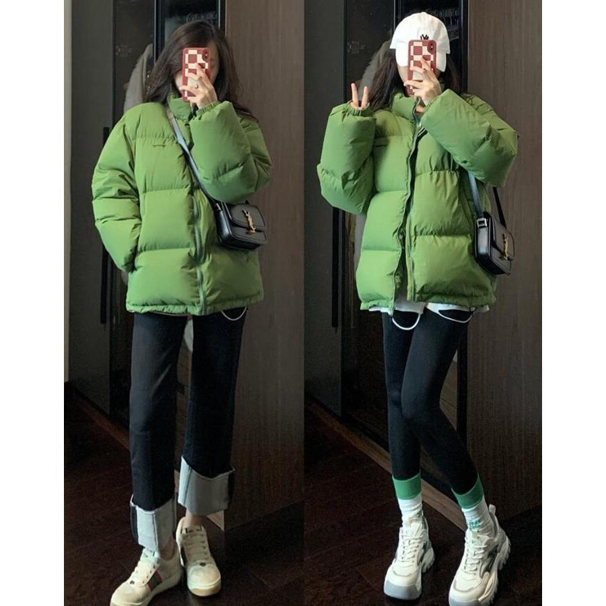 高級な質感 ダウンコート レディース ダウンジャケット 冬 コート 暖かい 体型カバー ダウン 軽い 中綿コート 防寒 暖かい
