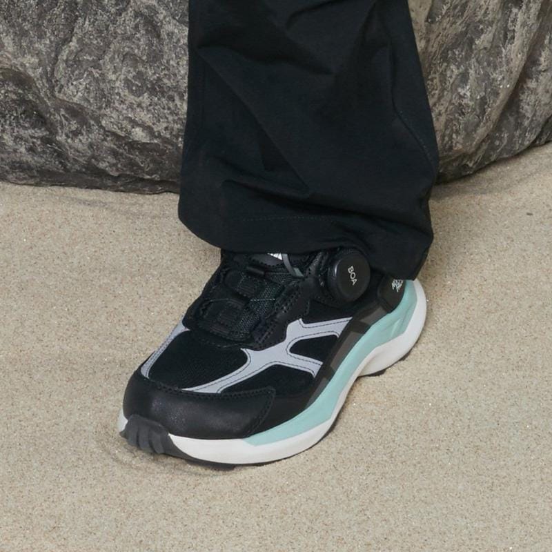 NS93R81S キッズ エネルギー エアー ボア KS ENERGY AIR BOA