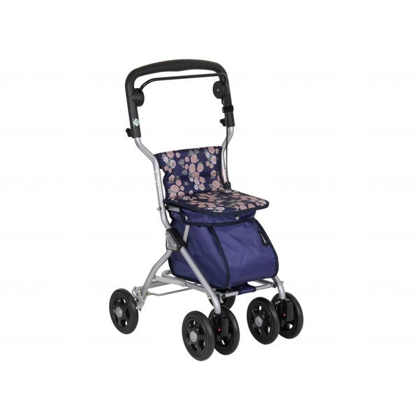 幸和製作所 ルミド ネイビー SIMD02 メーカー直送