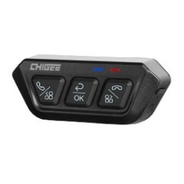 プロワイヤレスリモコン SRS-006