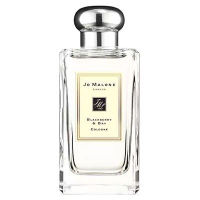 JO MALONE ブラックベリー＆ベイコロン 100ml