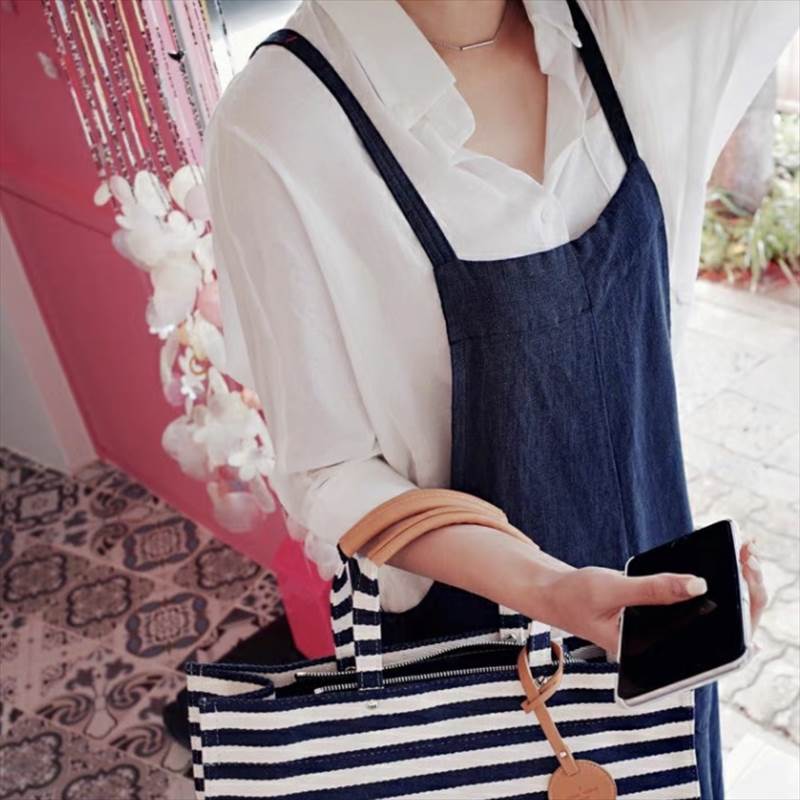 袖なし 麻 サロペット ストレート スクエアネック コットン オルチャン ひざ丈 アンクル きれいめ ポケット付 綿麻 お洒落 Iライン リネン ノースリーブ きれい 女子 シンプル カジュアル おし