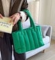 PD-Green(P14758)