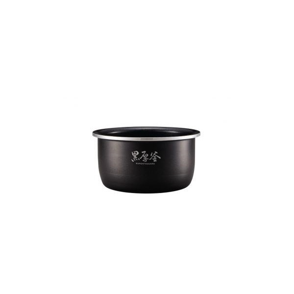 B507-6B 炊飯器用内釜(NLDS10)
