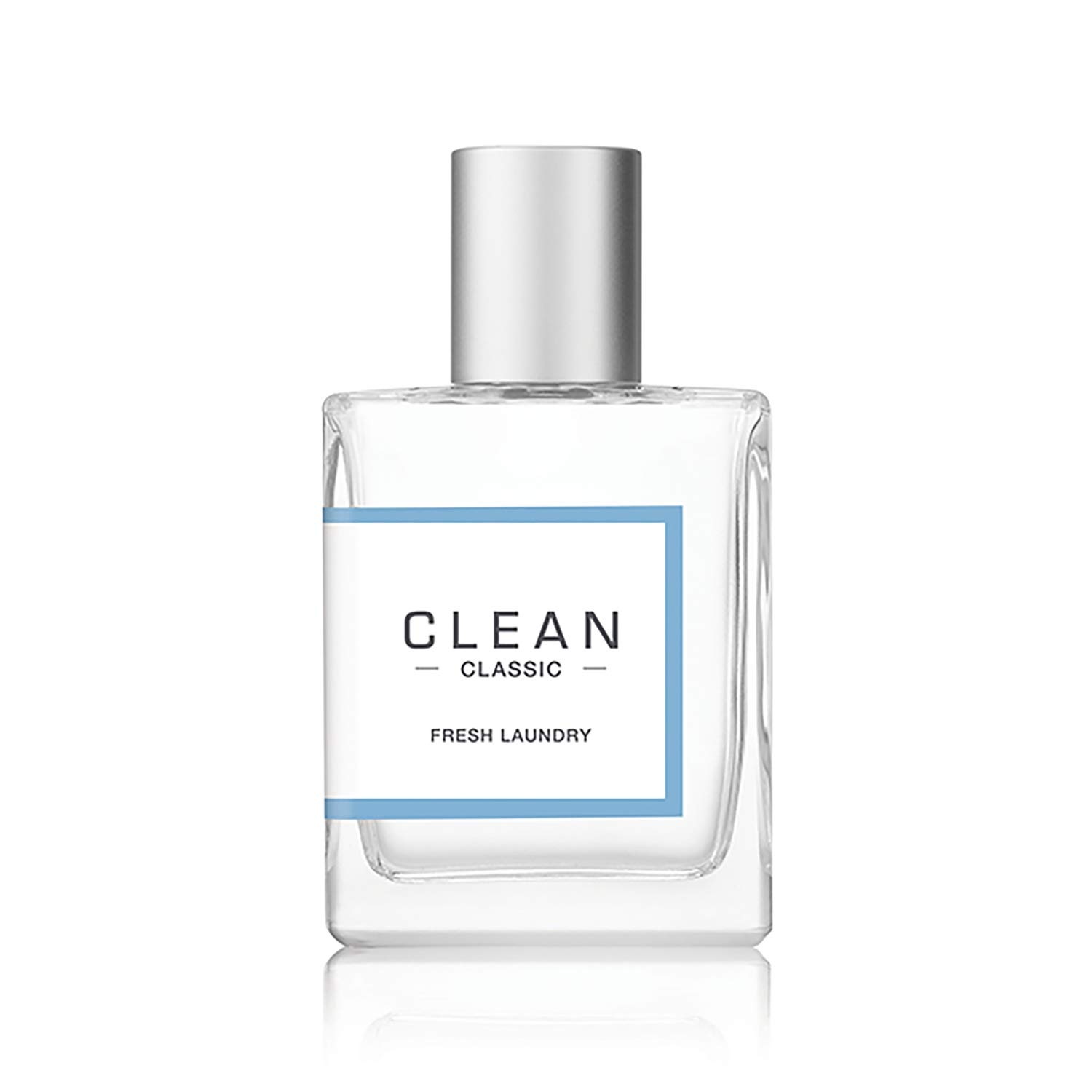 クリーン(CLEAN) クリーン クラシック フレッシュランドリー オードパルファム 60mL