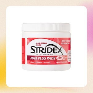 マックスプラスパッド 55枚