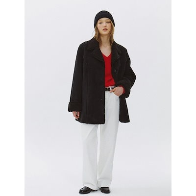 ヘアゴム No.84 【公式通販】