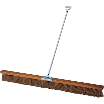 玉澤　グローブ　唐草　軟式　内野手　美品　野球　江戸前 玉澤 グローブ 唐草 軟式 内野手 美品 野球 江戸前