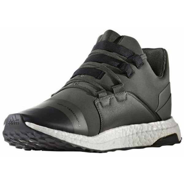 Adidas y3 outlet kozoko high