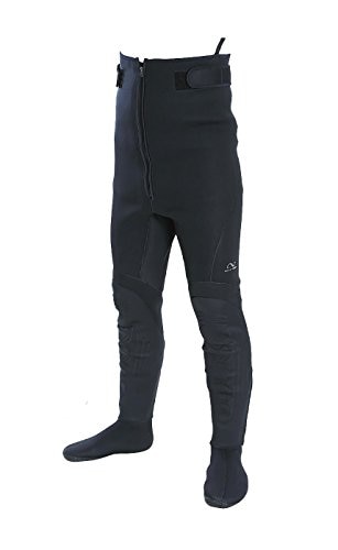 阪神素地 ドライタイツ FX-652