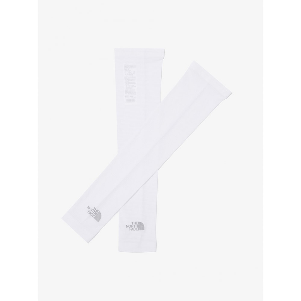 ザ・ノース・フェイス NA5AQ01B ハイブリッドレストレット