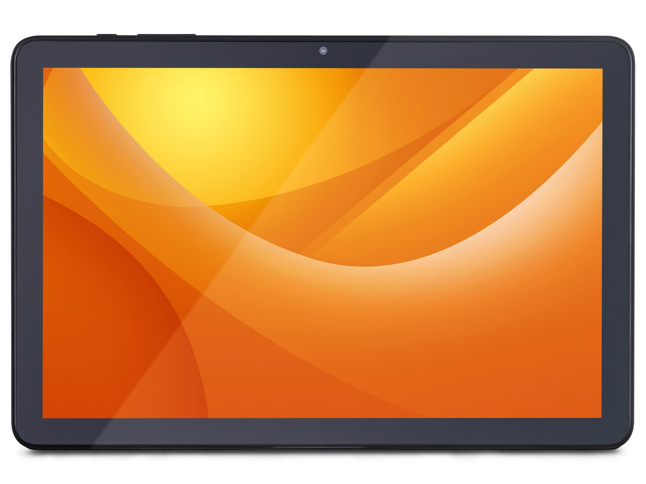TE104M4V1-B 10.1型タブレット 18,649円