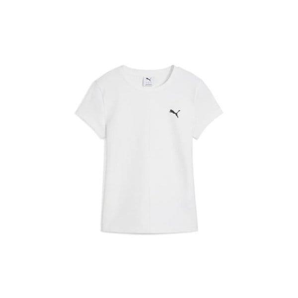 26SS 半袖Tシャツ 62976602 DOM