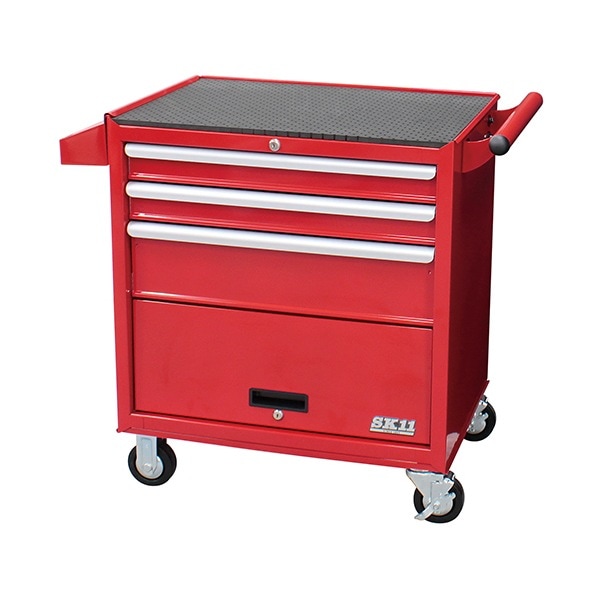 ローラーキャビネット SRC-004RE