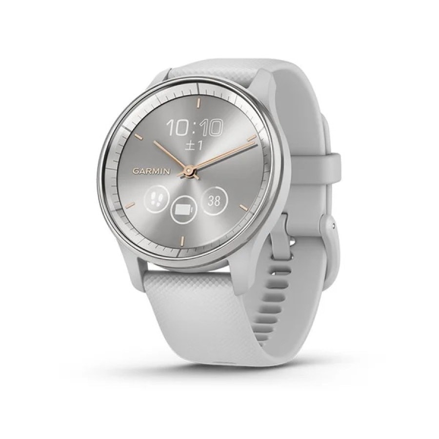 【国内正規品】vivomove Trend 010-02665-73