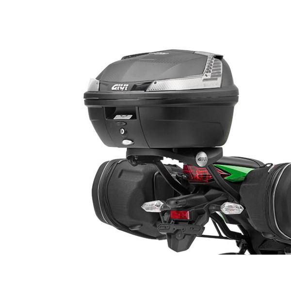 D94054 [GIVI 4108FZ モノラック用フィッティング] 9,929円