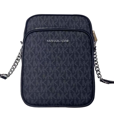 セール 正規品 USA直送 アウトレット レディース バッグ ジップ クロスボディ 35F1STVC2B【Original Wrapping】