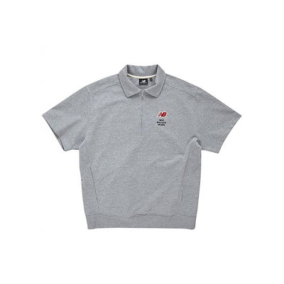 今月中ぉ値下げ☆SHINee☆ジョンヒョン直筆サイン付きCD 【公式通販】