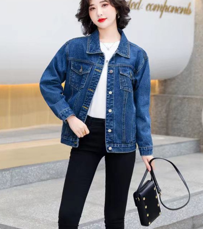 アウター Gジャン かわいい 大人可愛い きれいめ シンプル カジュアル 大人 上品 おしゃれ 4,815円