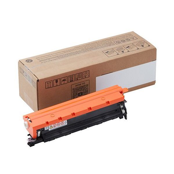 RICOH リコー 514978 ドラムユニット P C375 BK (純正品)