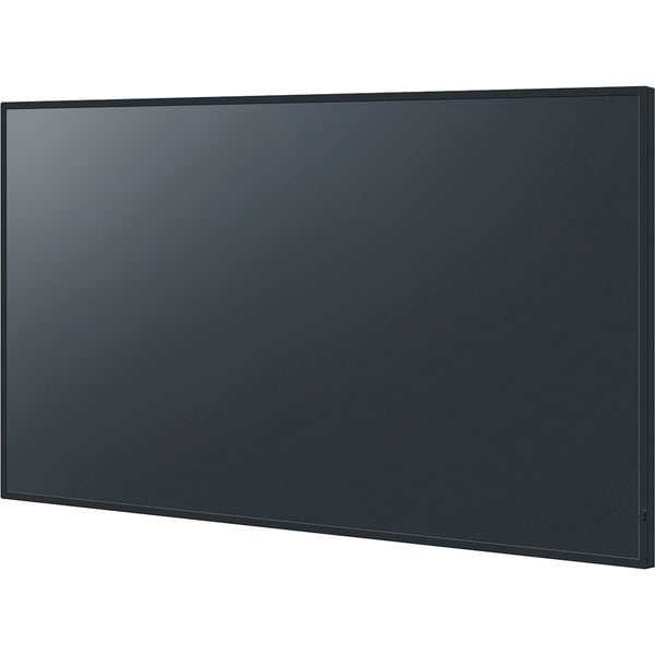 TH-50CQ2J [50v型 4K UHD液晶ディスプレイ] 65,582円