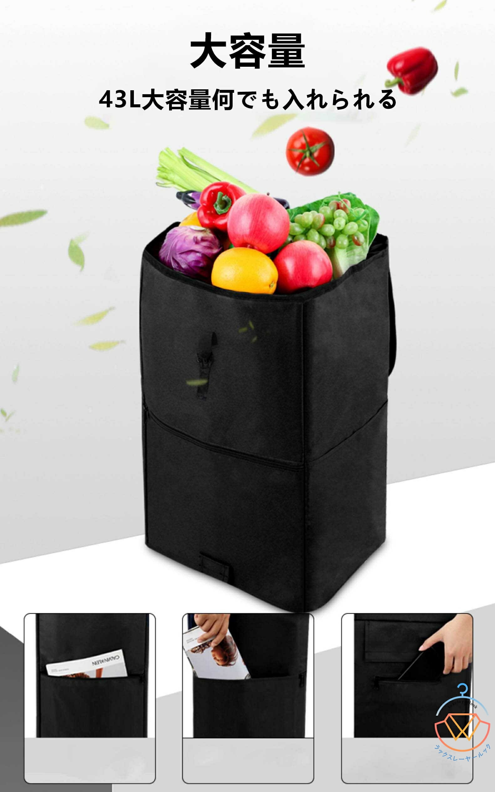 即納可能ショッピングカート キャリーカートもお買い物カート手押し車 おしゃれ キャリーカート軽量 お買いものカート 高齢者 ショッピング 折りたたみ 老人車 8輪 レジャー アウトドア 介護用品 老人