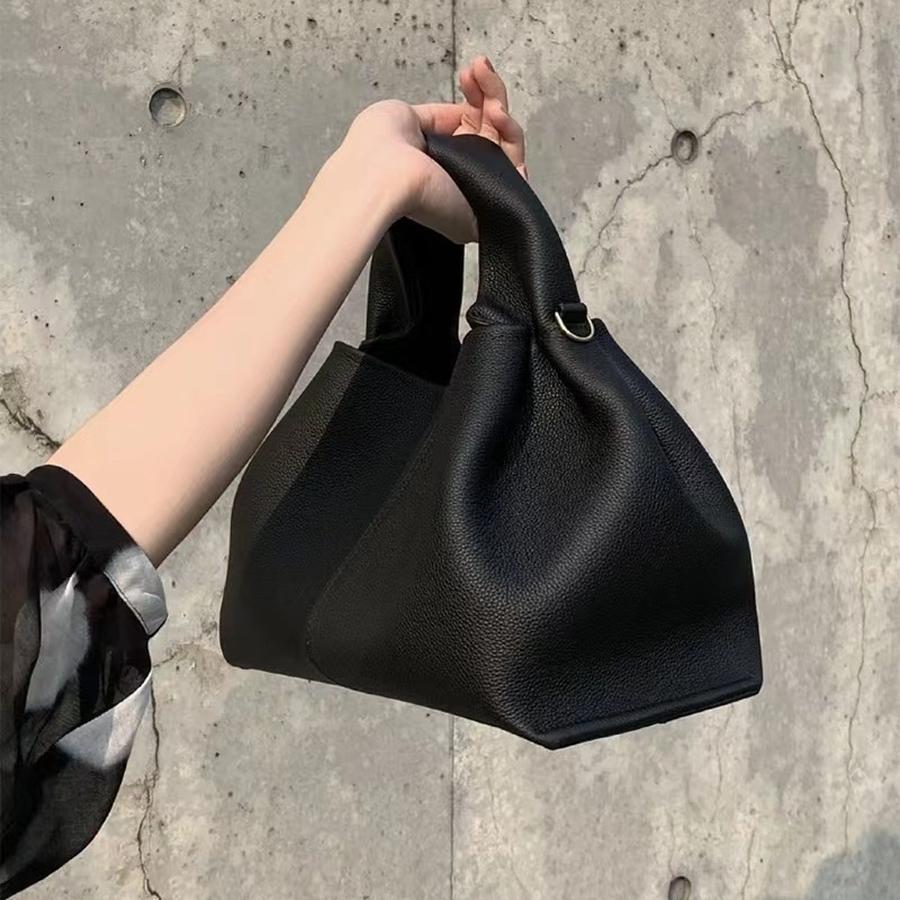 メガ割 23 ニューデザイン ファッション コーディネート 無地 手提げバッグ ショルダーバッグ ショルダーバッグ レディース