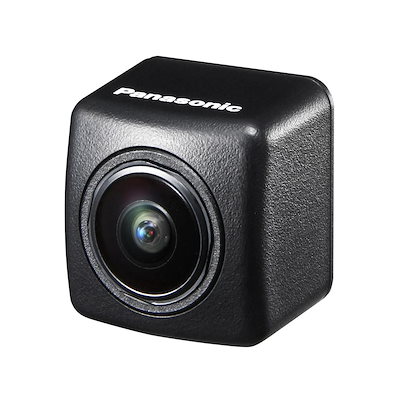 他サイト： CY-RC500HD 車載カメラの商品画像